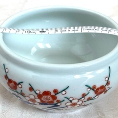 ★ 至急 ★ 譲ります ★ ( ^ ○ ^ ) １２月２１日 〜ガレージセール〜 食器の画像