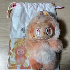 らぶぶ エナジー ハピネスの画像