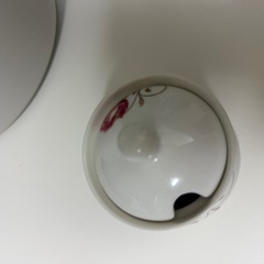 調味料缶の画像