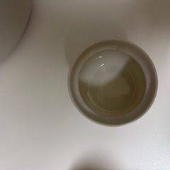 調味料缶の画像