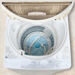 ✨美品✨洗濯機の画像
