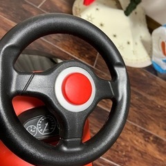 BMW 子供用の画像