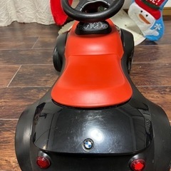 BMW 子供用の画像