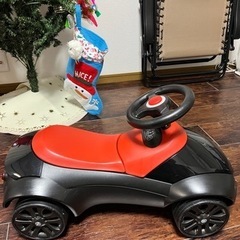 BMW 子供用の画像