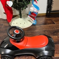 BMW 子供用の画像