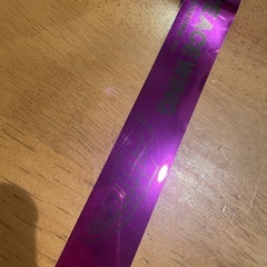 サンフレッチェアクリルパネル①の画像