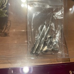 サンフレッチェアクリルパネル①の画像