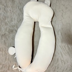 ユニースリープの画像