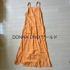 【7万円相当】　レディース服　 ヤマダヤ，ワールドなど7着　まとめ売りの画像