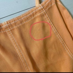 【7万円相当】　レディース服　 ヤマダヤ，ワールドなど7着　まとめ売りの画像