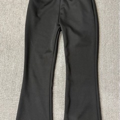 スキー／スノーボード用レディース用品のお得なまとめ売りセットの画像