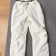 スキー／スノーボード用レディース用品のお得なまとめ売りセットの画像