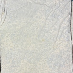 【無料】敷布団（掛け布団も追加可能）の画像