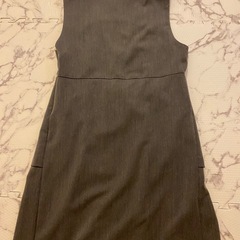 ワンピース　レディースの画像