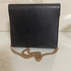 ANAPショルダーバッグの画像