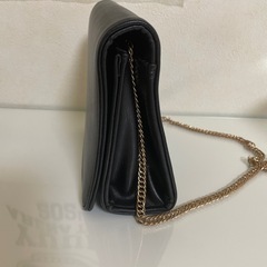 ANAPショルダーバッグの画像