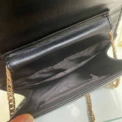 ANAPショルダーバッグの画像