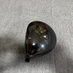 タイトリスト　TSi3の画像