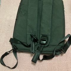 ビジネスリュック（小型）の画像