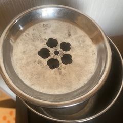 【東成区】灰皿の画像