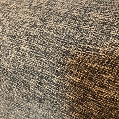 ソファー年内取引き可能な方の画像