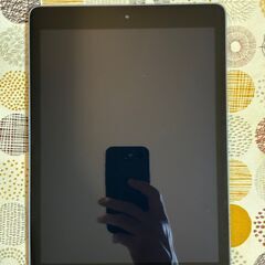 iPad Air 初代 A1474の画像