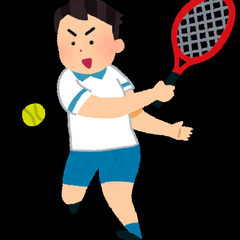 ケガに配慮した競技向けレッスン（栃木県全域・茨城県大子町周辺）の画像