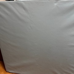 条件付き0円✨️キッズマット プレイマットの画像