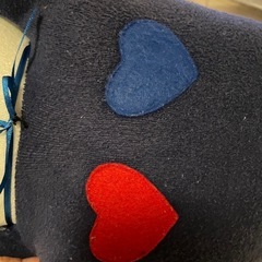 アンパンマン ロールパンナちゃん ぬいぐるみの画像