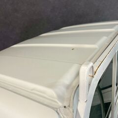 キャリイトラック ＫＵ エアコン・パワステ　車検９年１月まで 乗って帰れます の画像