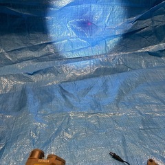 【WADSN 】アップグレードVerUHPモデル AN/PEQ15 LA5-C (ATPIAL) & M600C フラッシュライト＆TAPSモートスイッチのセット (レッド／デザート)の画像