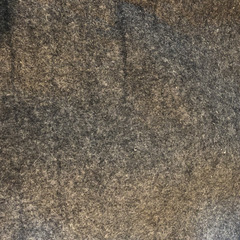 ニトリ　ホットカーペット　１帖用の画像