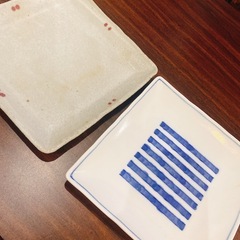 食器★お椀など9点セットの画像