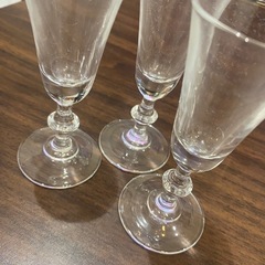 食器★お椀など9点セットの画像