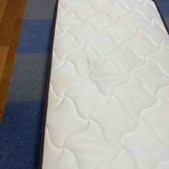 決まりました。の画像