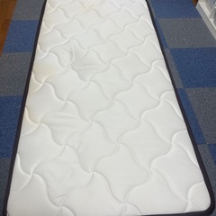 決まりました。の画像