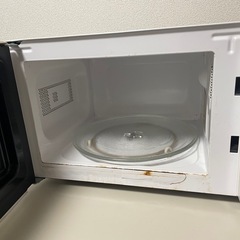 れんじレンジの画像