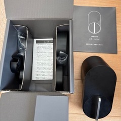 Qrio Lock Q-SL2 キュリオロック スマートロックの画像