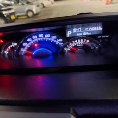 ウェイクの画像