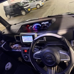 ウェイクの画像