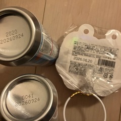 ⑰ しなこ　ドリンク　セボンスター 475ソーダ　475☆SODA　の画像