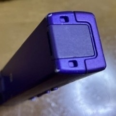 日曜日までWALKMANの画像