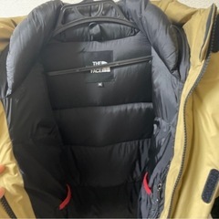 【12月22日まで‼️】 ノースフェイス バルトロライト ジャケット 2024年版 Mサイズ 美品の画像