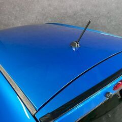 ソニカ ＲＳリミテッド 車検９年１２月まで 乗って帰れます の画像