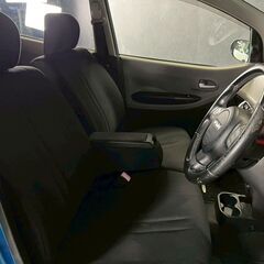 ソニカ ＲＳリミテッド 車検９年１２月まで 乗って帰れます の画像