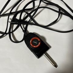 フジマル工業　ホットプレートの画像