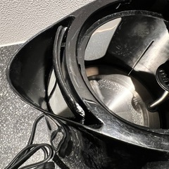 ティファール　ケトルの画像