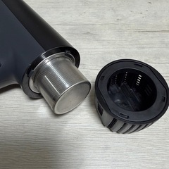 Nobby+ テスコム ND340A ドライヤー 1300Wの画像