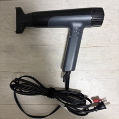 Nobby+ テスコム ND340A ドライヤー 1300Wの画像