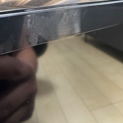 パナソニック 39インチ 2013年製 の画像